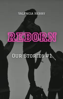 Reborn