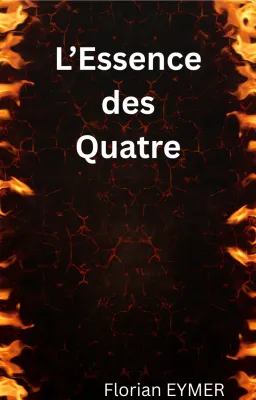 L'Essence des quatre