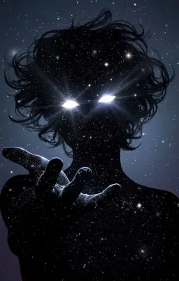 Chroniques de minuit