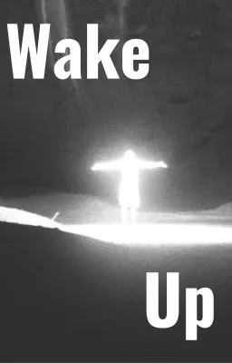 Wake Up (english version)