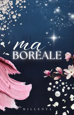 Ma Boréale