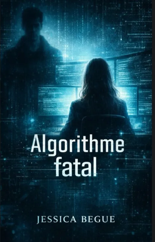 Algorithme Fatal