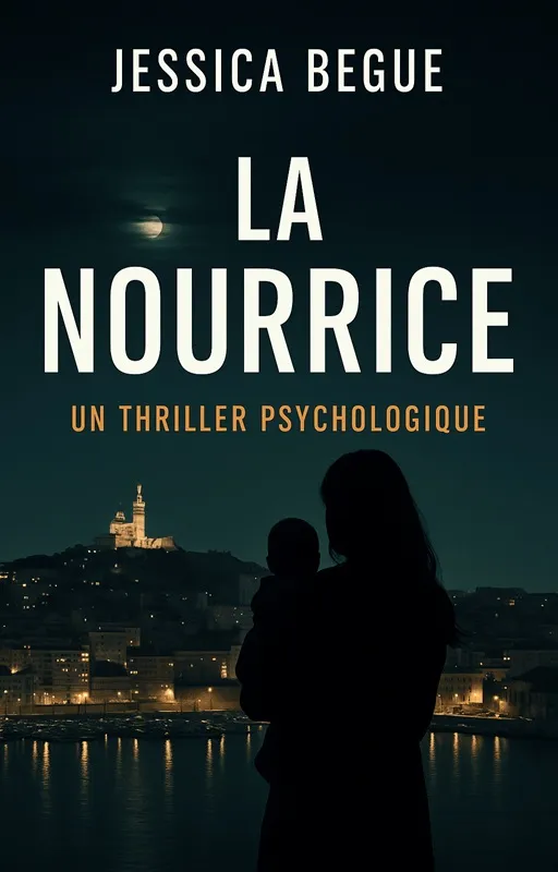La Nourrice