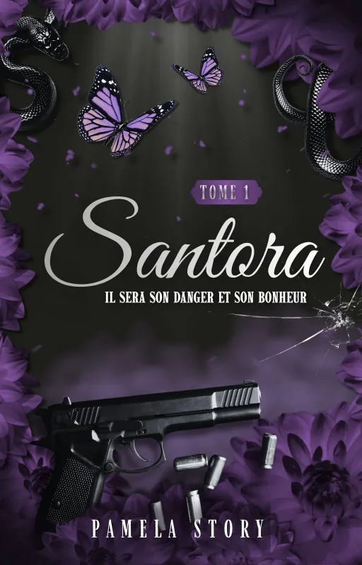 Santora