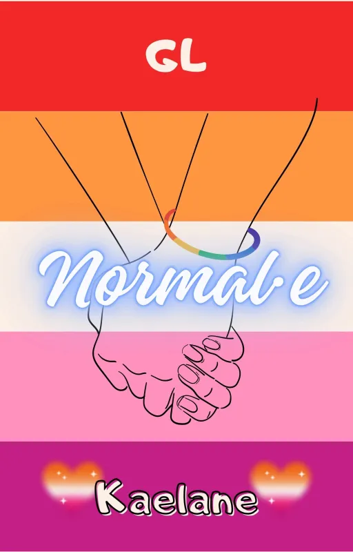Normal·e
