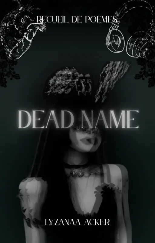 Dead Name