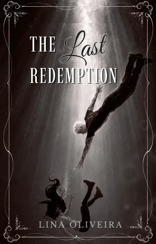 THE LAST REDEMPTION