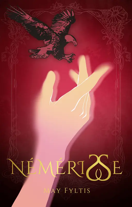 Némérisse