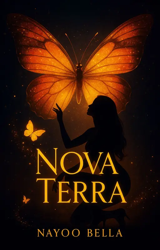Nova Terra T1