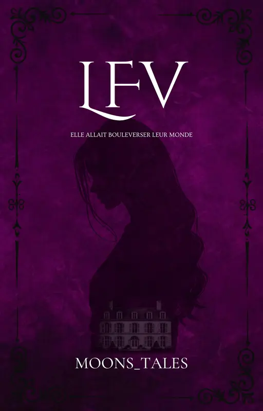LFV