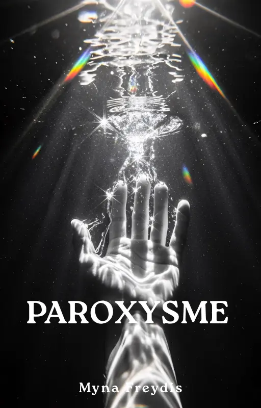 PAROXYSME