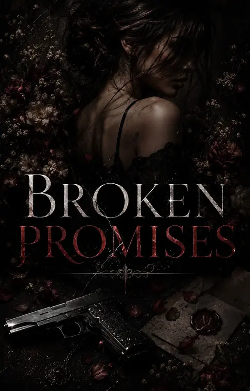 Broken Promises