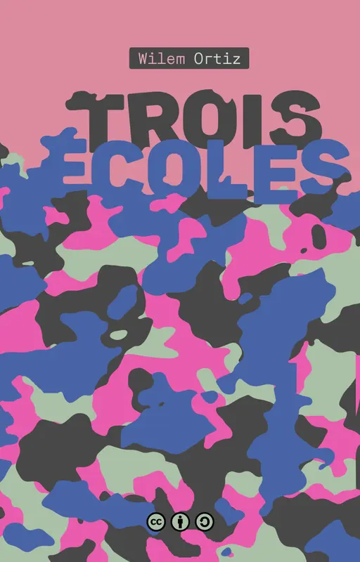 Trois écoles