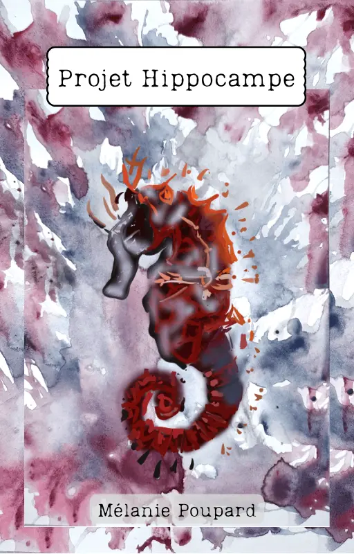 Projet Hippocampe
