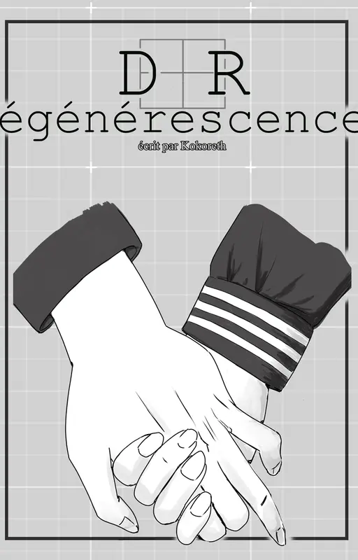 (D-R)égénérescence