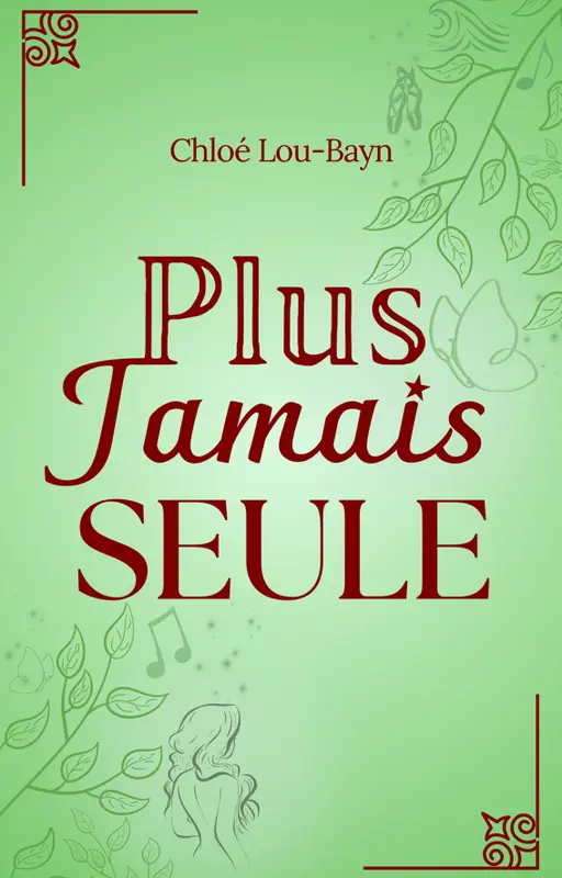 Plus Jamais Seule