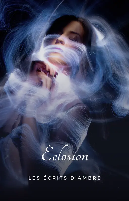 Éclosion