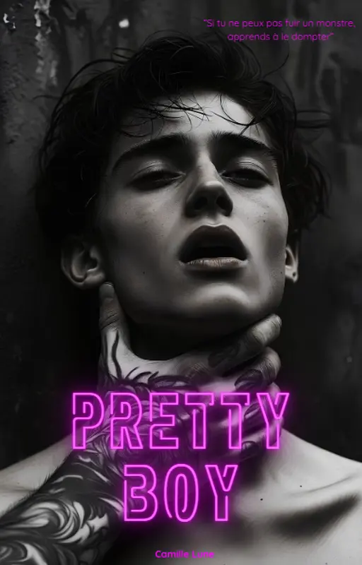 Pretty Boy