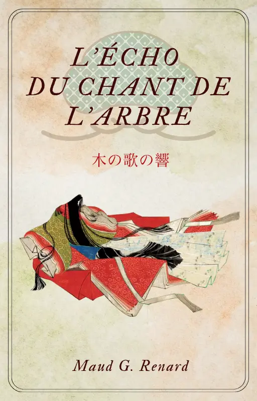 L'Écho du Chant de l'Arbre
