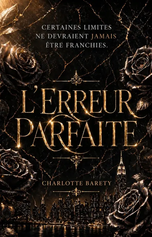 L'Erreur Parfaite