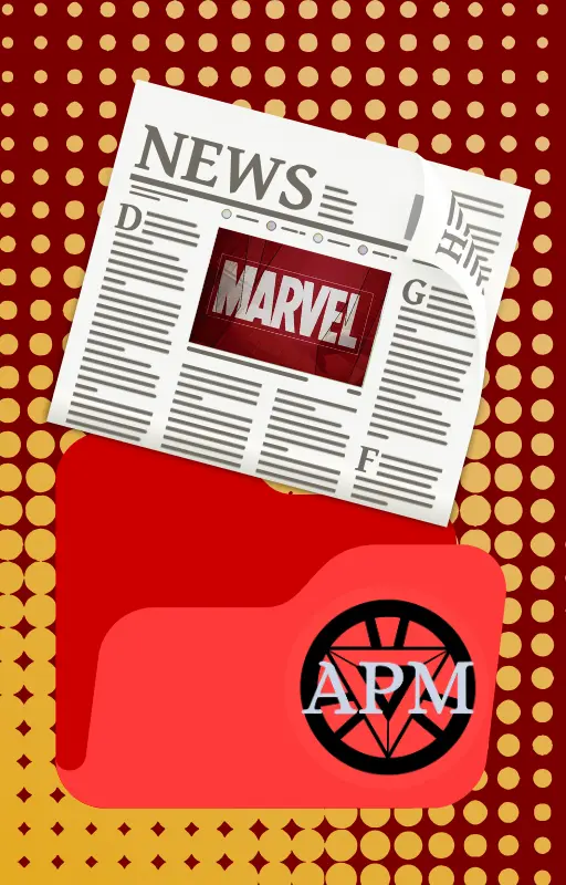APM - News
