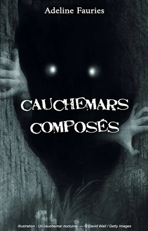 Cauchemar composés