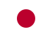 Japanese