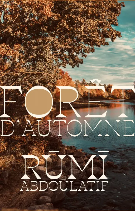 Forêt d’automne