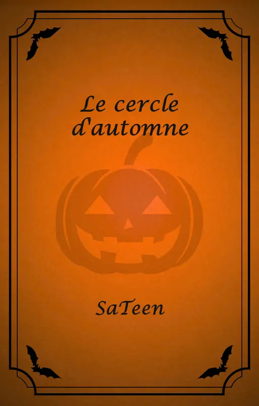 Le cercle d'automne