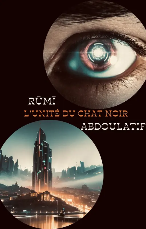 L'unté du chat noir