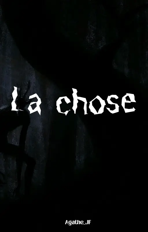 La chose