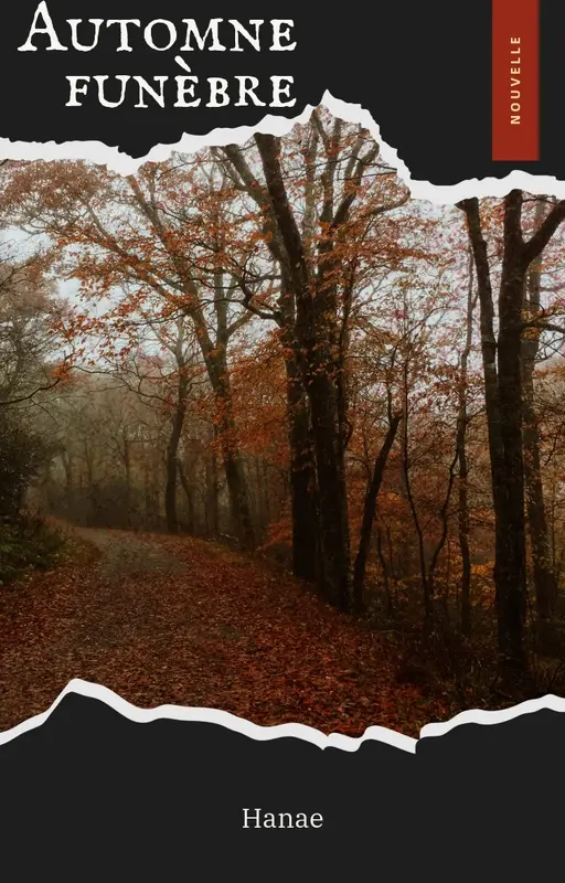 Automne funèbre