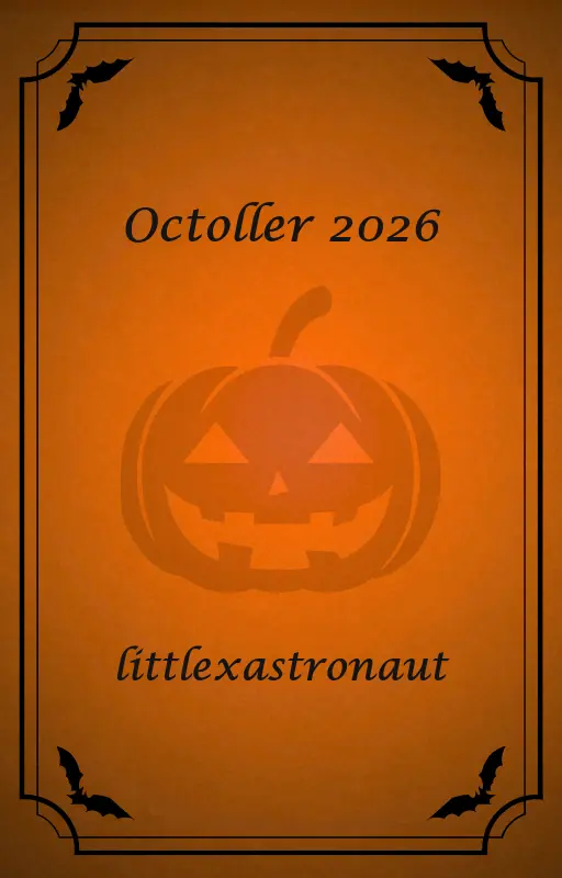 Octoller 2026
