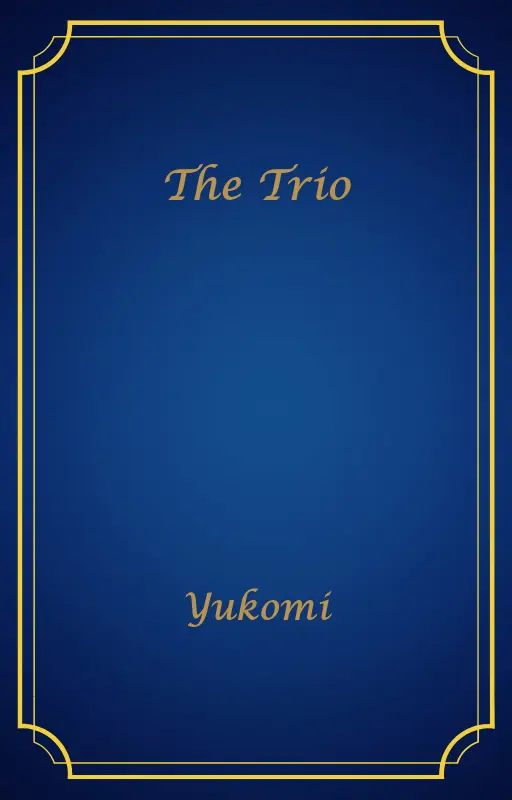 The Trio