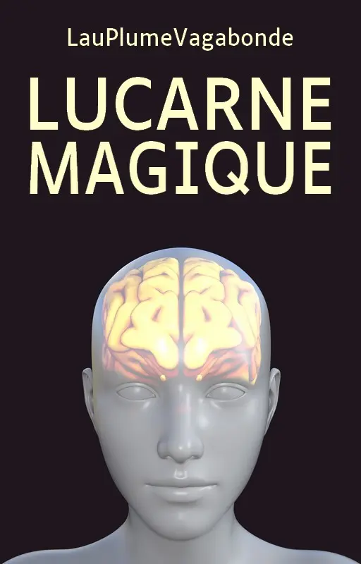 Inconnus à ce stade