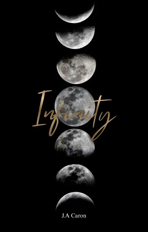 Extrait Infinity
