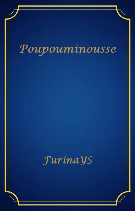 Poupouminousse
