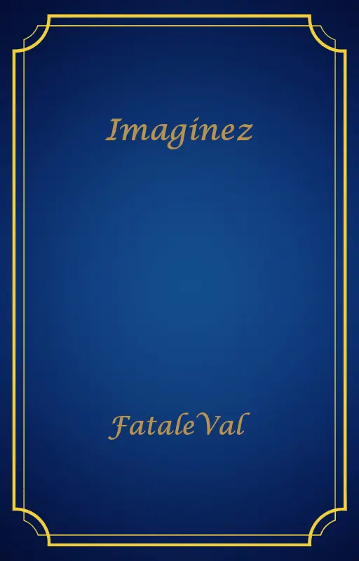Imaginez