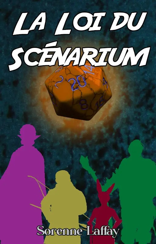 La Loi du Scénarium