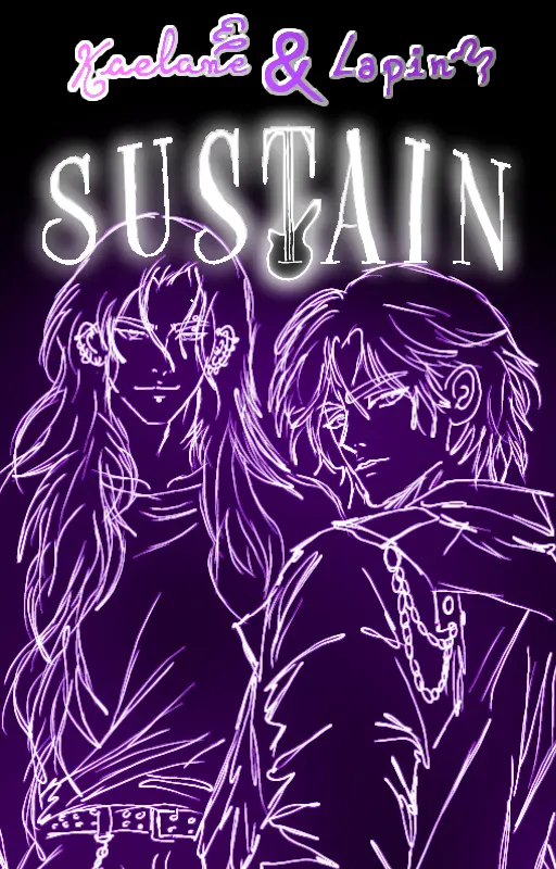 Sustain