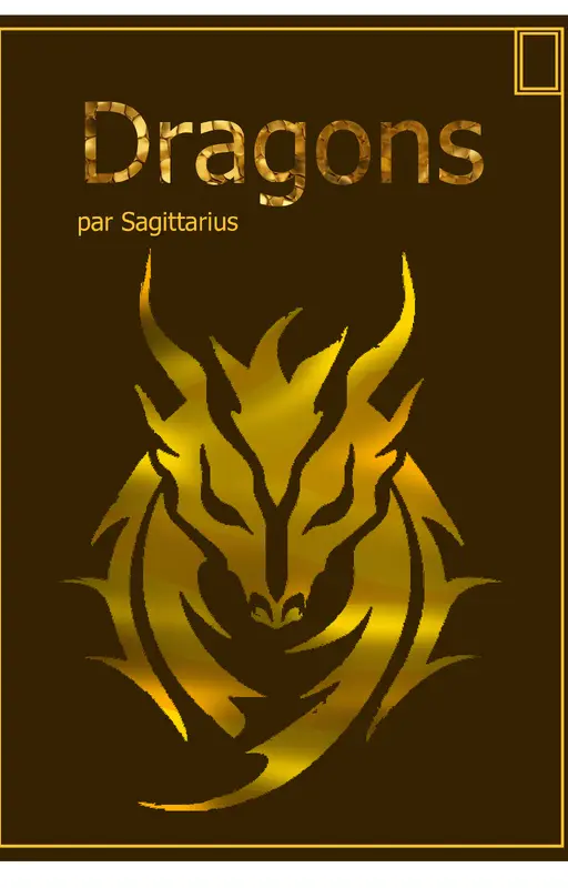 Dragons