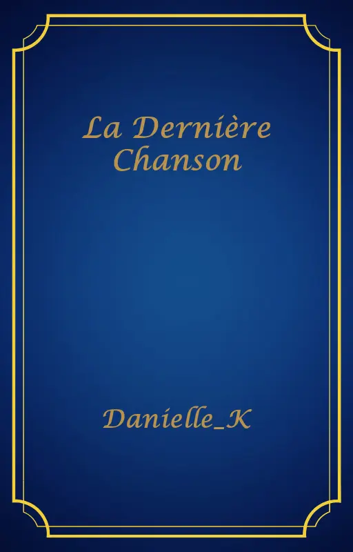 La Dernière Chanson