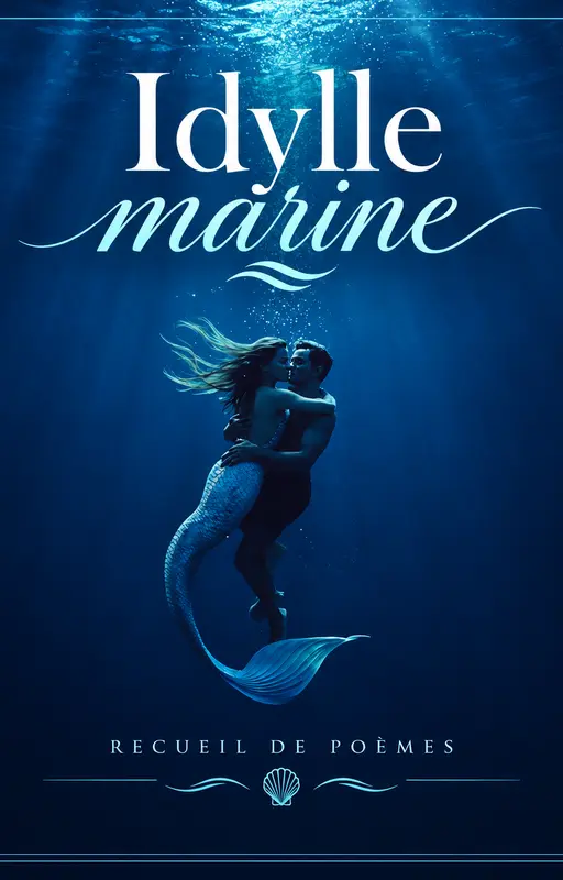 Idylle marine