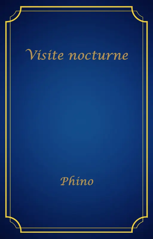 Visite nocturne