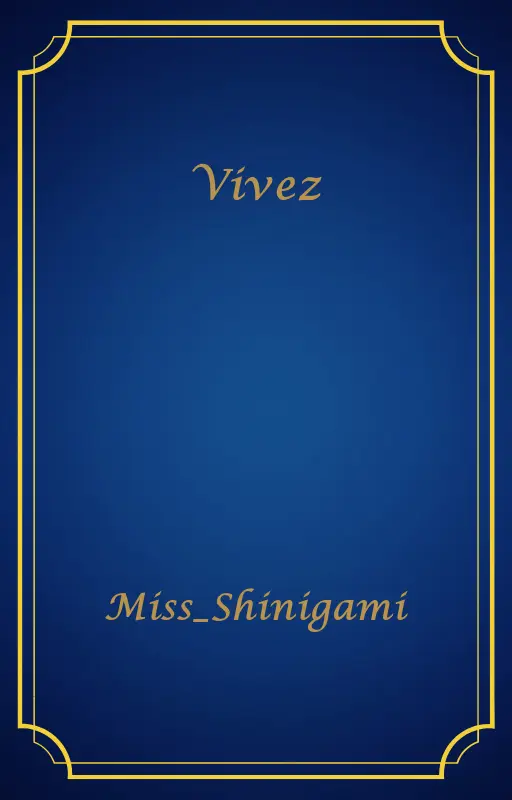Vivez