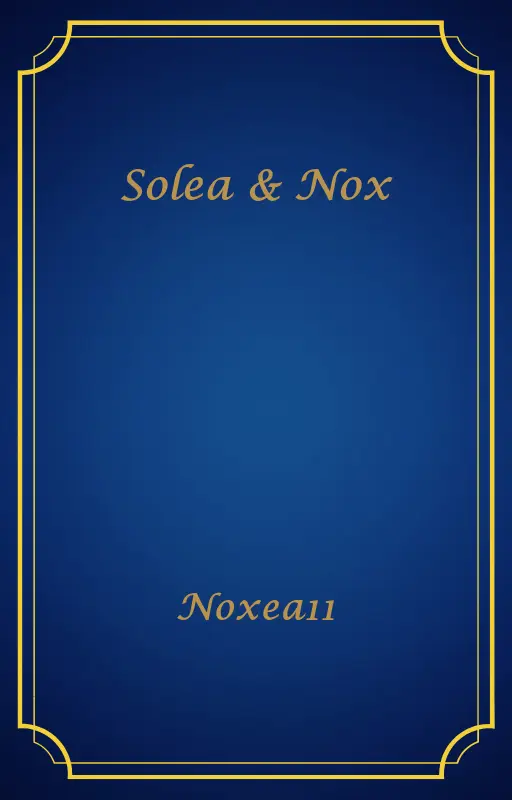 Solea & Nox