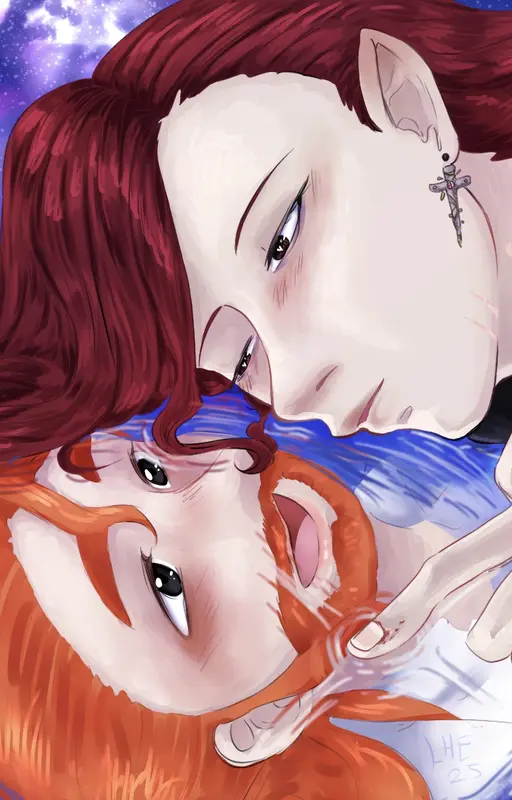 L'écosystème ou l'amour au pluriel