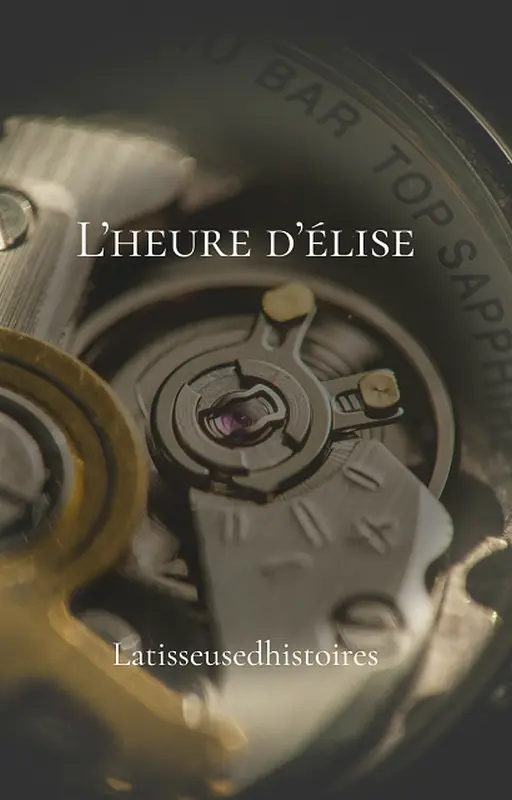 L'heure d'Élise