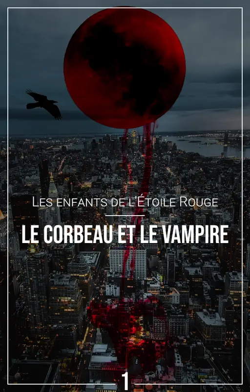 Les Playlists de l'Étoile Rouge