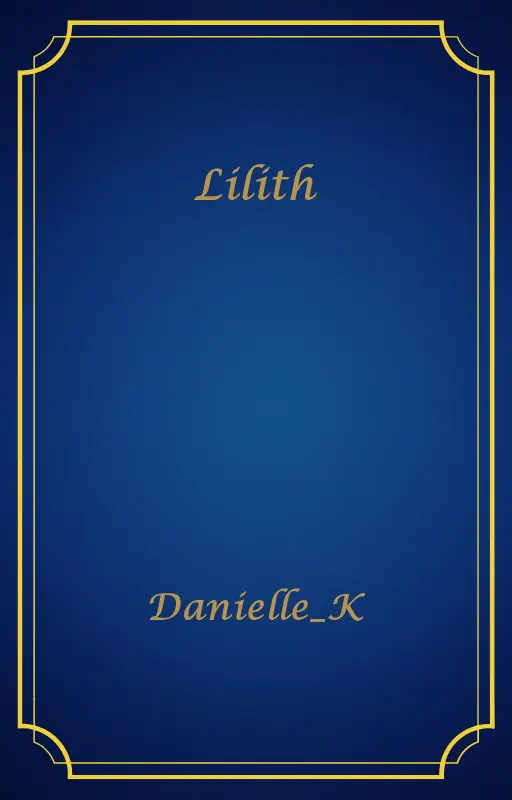 Lilith